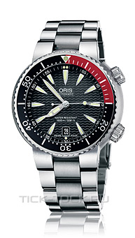  Oris 733 7541 7154 MB